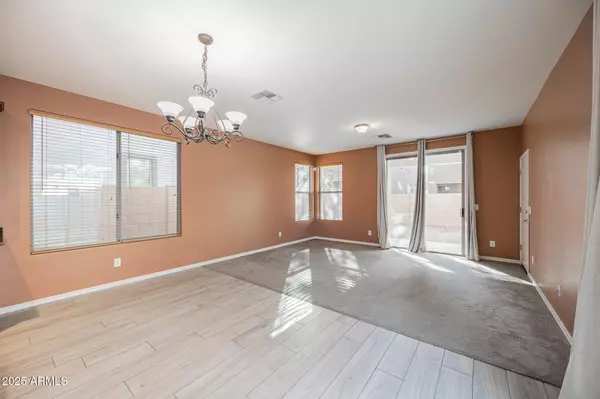 Queen Creek, AZ 85142,19157 E KINGBIRD Drive