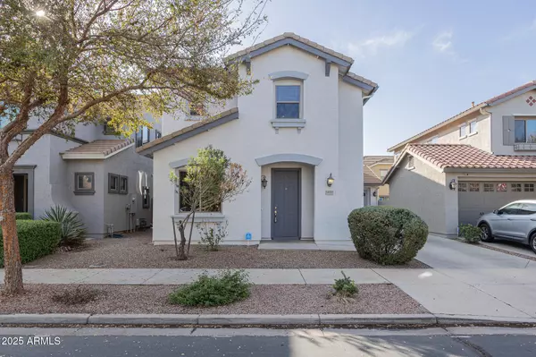 Queen Creek, AZ 85142,19157 E KINGBIRD Drive