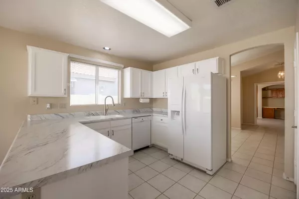 Peoria, AZ 85382,10622 W MOHAWK Lane