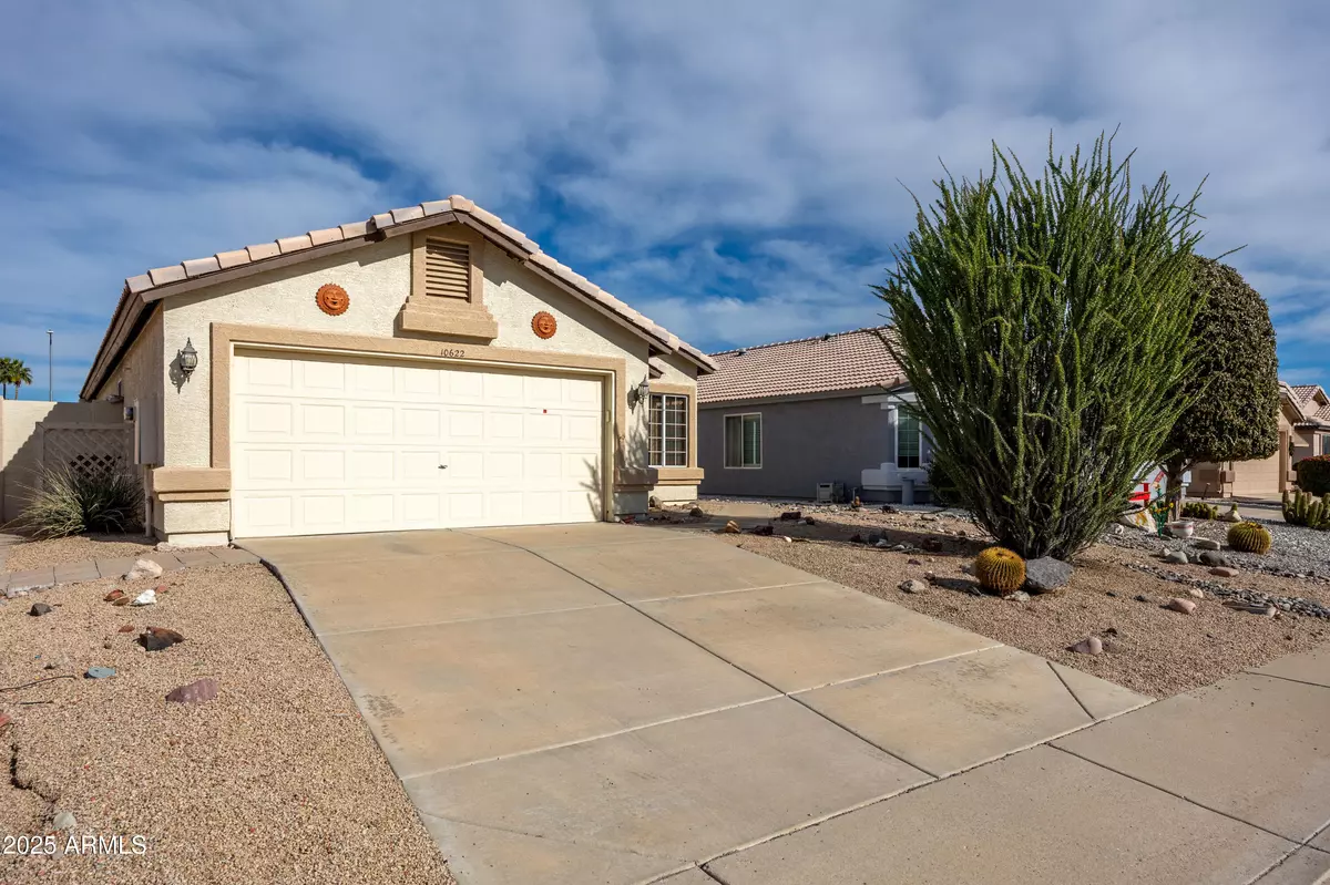 Peoria, AZ 85382,10622 W MOHAWK Lane