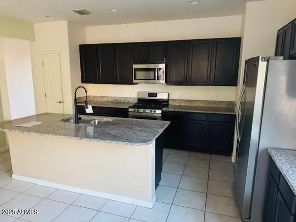 Maricopa, AZ 85138,41199 W GANLEY Way