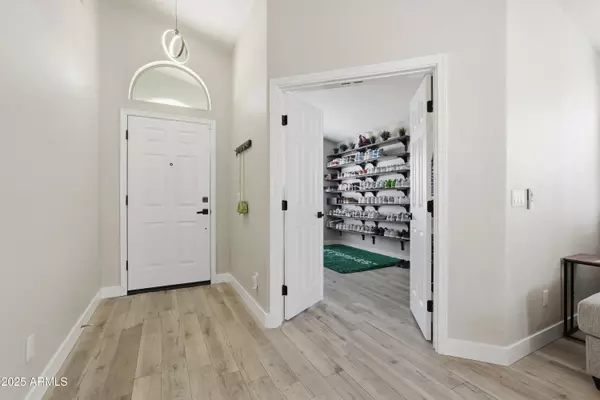 Gilbert, AZ 85234,3326 E SAN PEDRO Avenue