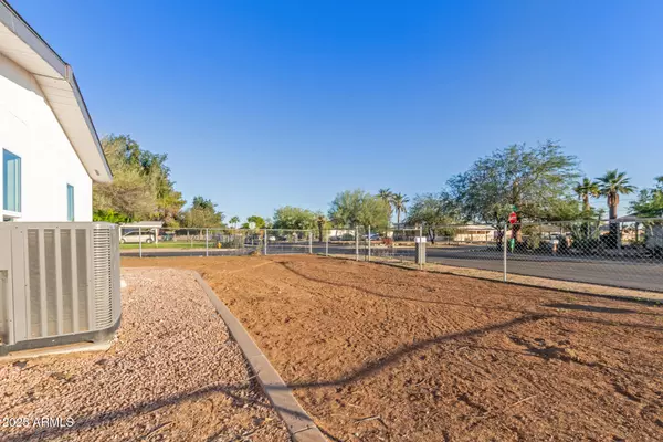 Mesa, AZ 85208,8038 E 6TH Avenue