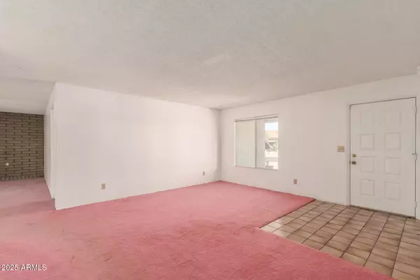 Phoenix, AZ 85044,12450 S KOSH Street