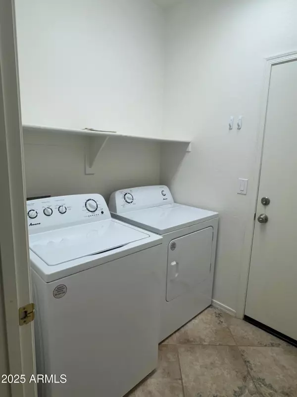 Anthem, AZ 85086,39531 N WHITE TAIL Lane