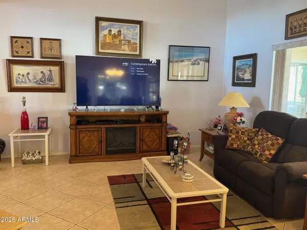 Surprise, AZ 85374,14680 W MORNING STAR Trail