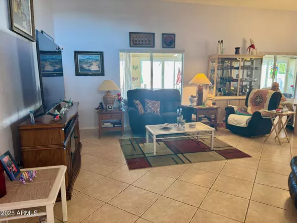 Surprise, AZ 85374,14680 W MORNING STAR Trail