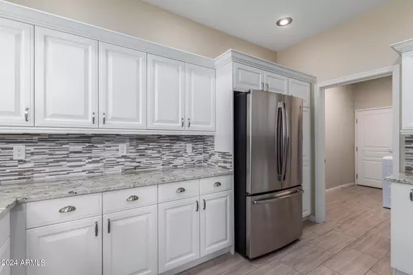 Scottsdale, AZ 85255,19475 N Grayhawk Drive #1100