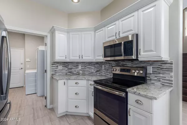 Scottsdale, AZ 85255,19475 N Grayhawk Drive #1100