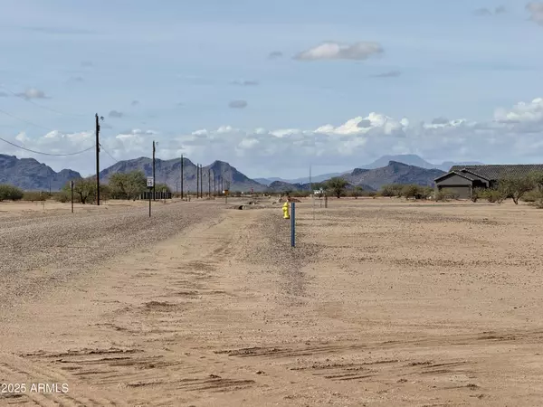 Casa Grande, AZ 85193,9942 W LAZY ACRES Drive