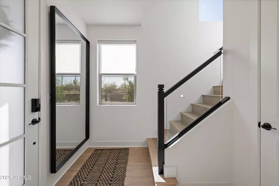 2121 W Sonoran Desert Drive #8, Phoenix, AZ 85085