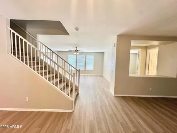 Surprise, AZ 85379,12720 N 149TH Lane