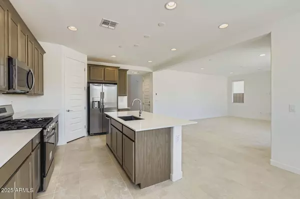 Peoria, AZ 85383,11952 W CALLE DE POMPAS --