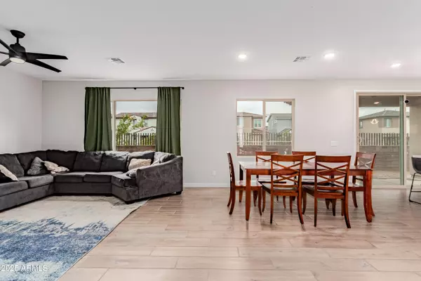 Mesa, AZ 85212,9233 E SEBRING Avenue