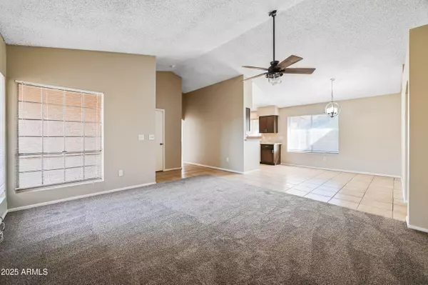 Peoria, AZ 85345,8833 W PUGET Avenue