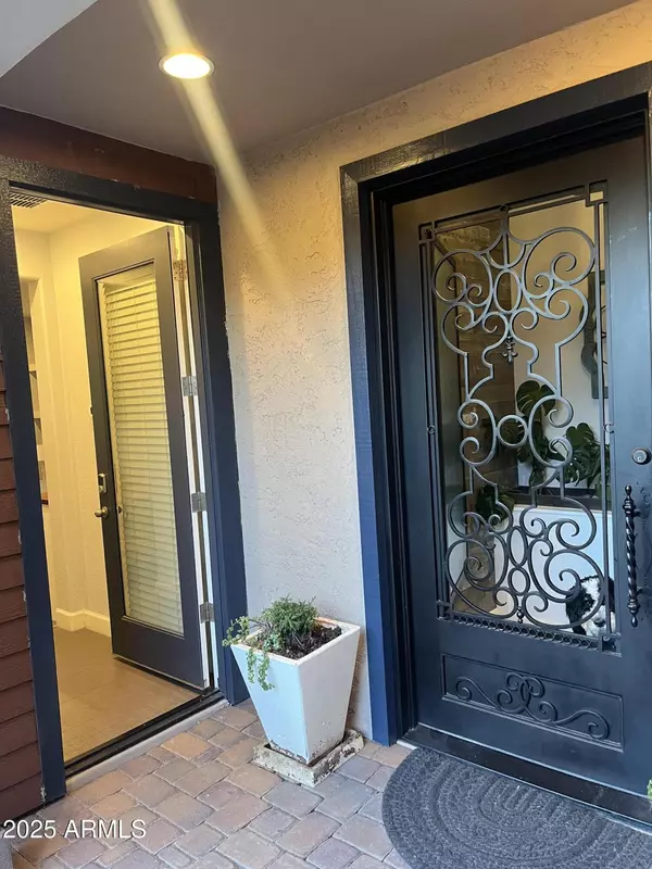 Surprise, AZ 85379,15239 W COLUMBINE Drive