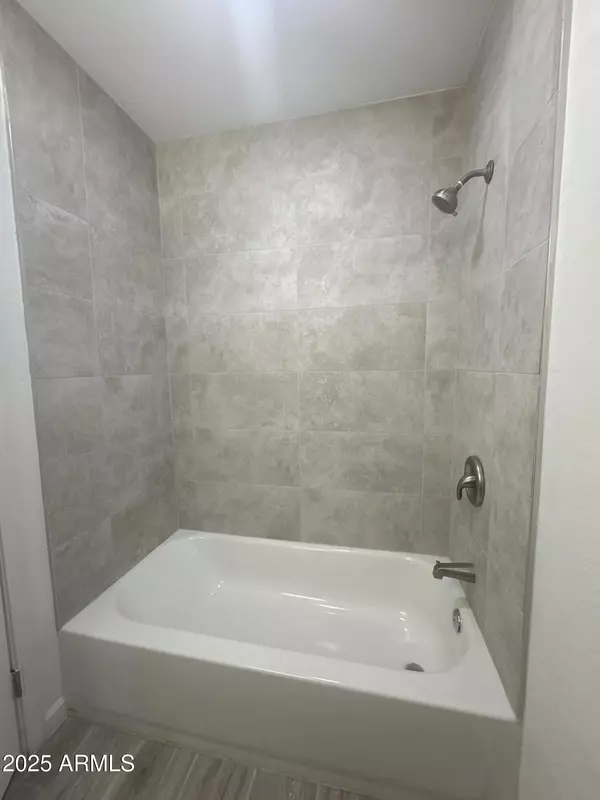 Buckeye, AZ 85326,509 E CENTRE Avenue