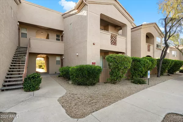 Cave Creek, AZ 85331,29606 N TATUM Boulevard #150