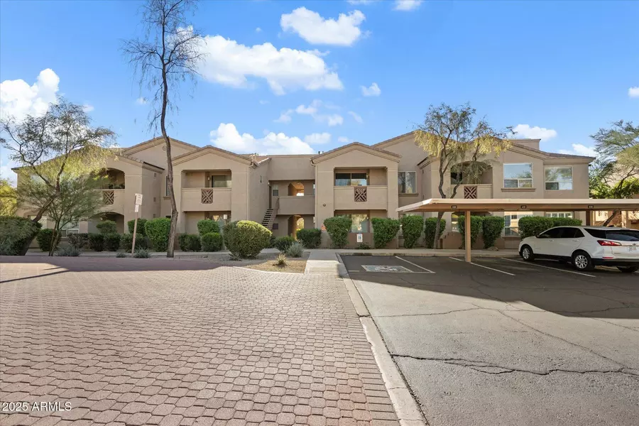29606 N TATUM Boulevard #150, Cave Creek, AZ 85331