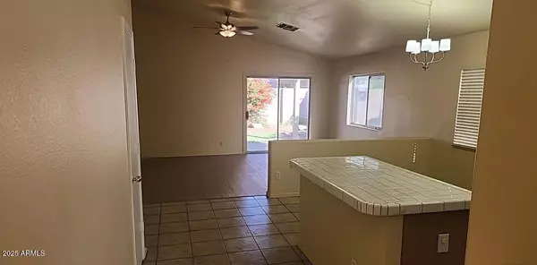 Chandler, AZ 85225,914 E Monterey Street