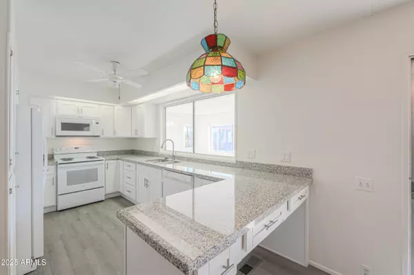 Mesa, AZ 85206,358 S ALVARO Circle