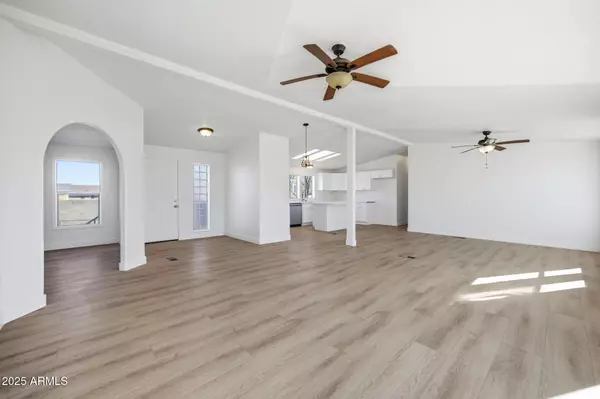 Taylor, AZ 85939,29 W TUMBLEWEED Lane