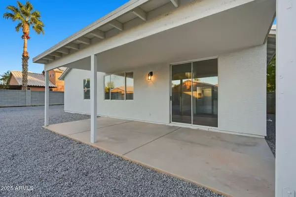 Goodyear, AZ 85338,16056 W GRANT Street