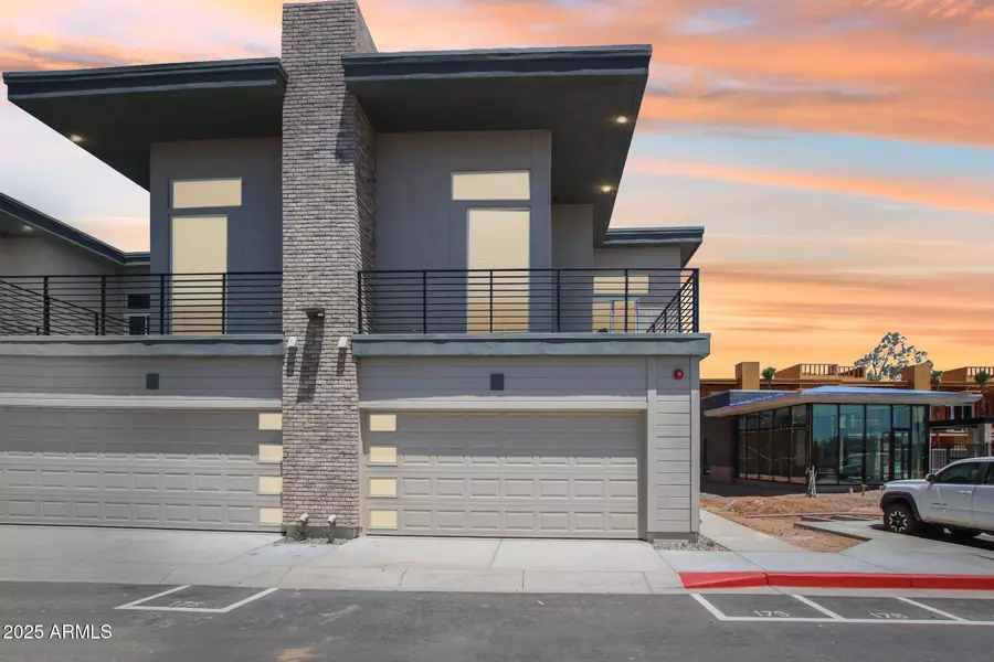 1927 S RECKER Road #163, Mesa, AZ 85206