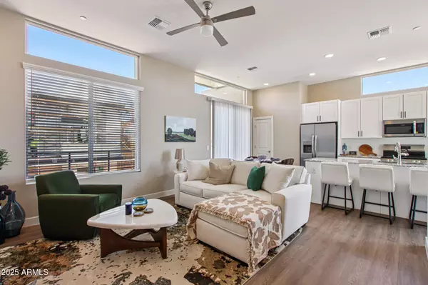 Mesa, AZ 85206,1927 S RECKER Road #163