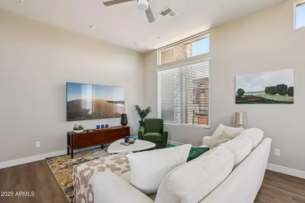 Mesa, AZ 85206,1927 S RECKER Road #163