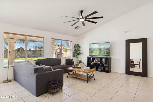 Cave Creek, AZ 85331,28826 N 45TH Street