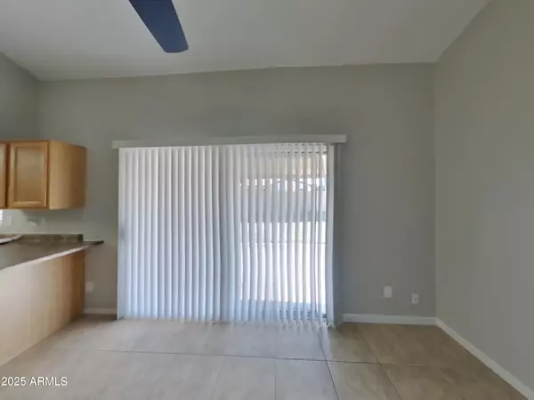 Glendale, AZ 85304,4901 W DAHLIA Drive