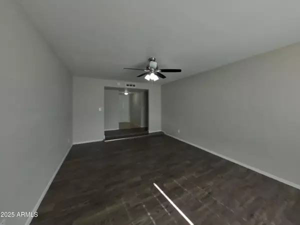 Glendale, AZ 85304,4901 W DAHLIA Drive