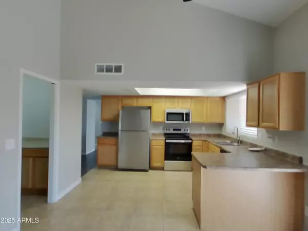 Glendale, AZ 85304,4901 W DAHLIA Drive