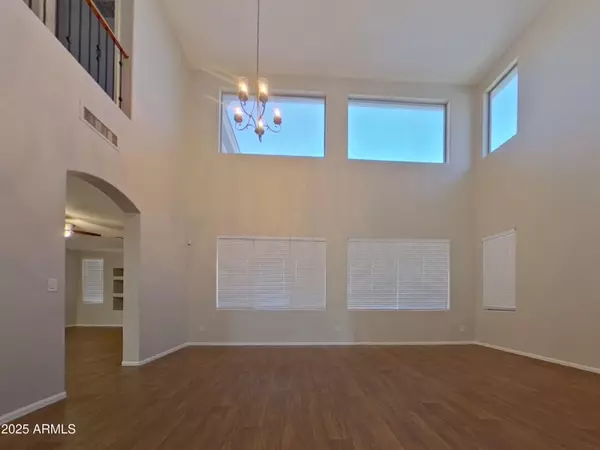 Buckeye, AZ 85326,25746 W GLOBE Avenue