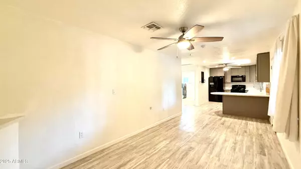 Laveen, AZ 85339,4518 W CRIVELLO Avenue #B