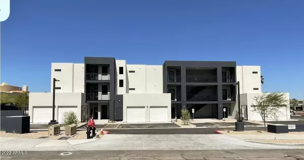 Fountain Hills, AZ 85268,12412 N SAGUARO Boulevard #203