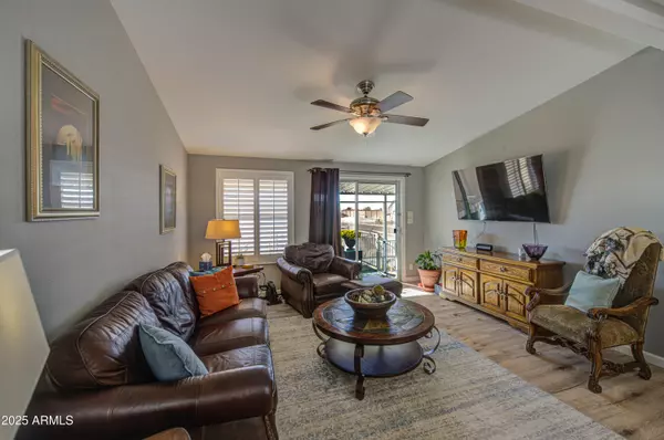 Goodyear, AZ 85338,17506 W Van Buren Street #433