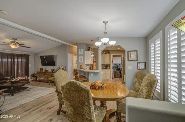 Goodyear, AZ 85338,17506 W Van Buren Street #433