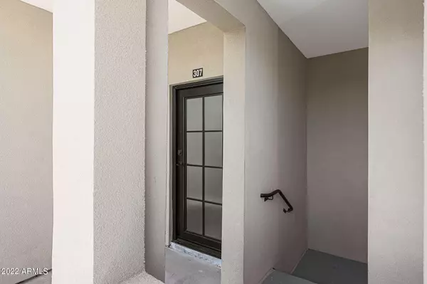 Fountain Hills, AZ 85268,16655 E EL LAGO Boulevard #206