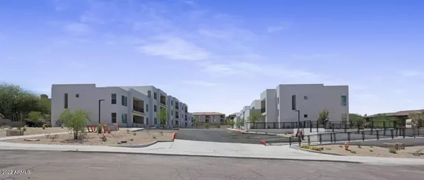 16655 E EL LAGO Boulevard #206, Fountain Hills, AZ 85268