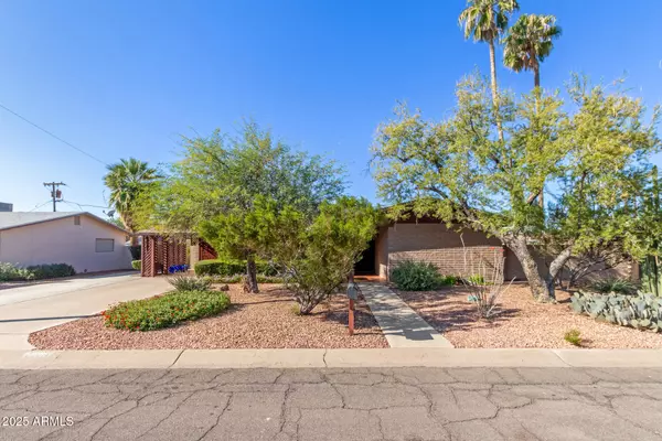 Casa Grande, AZ 85122,320 E ORANGE Drive