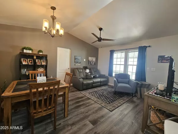 Mesa, AZ 85207,8700 E University Drive #2022