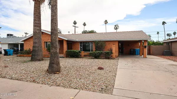 Phoenix, AZ 85015,1707 W HIGHLAND Avenue