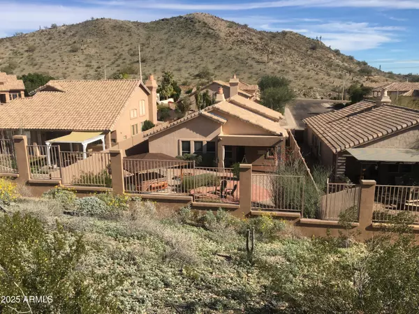 Phoenix, AZ 85048,15844 S 23RD Place