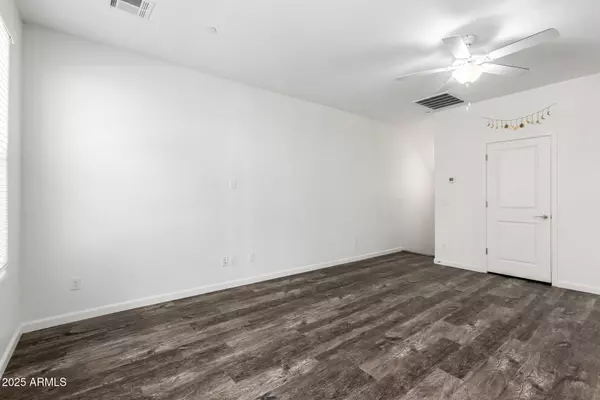 Phoenix, AZ 85027,22125 N 29TH Avenue #135