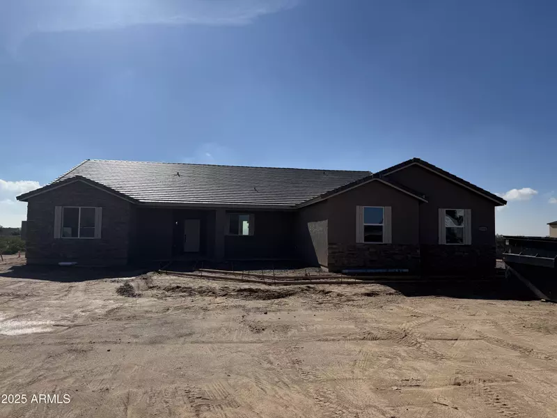 12096 W Jaiden Street, Casa Grande, AZ 85194