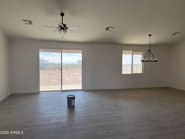 Casa Grande, AZ 85194,12096 W Jaiden Street