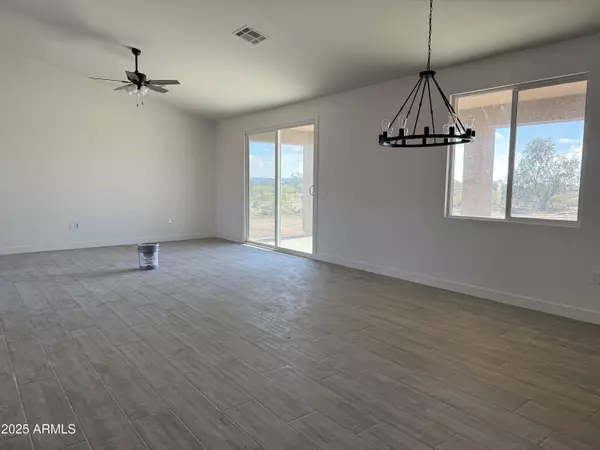 Casa Grande, AZ 85194,12096 W Jaiden Street