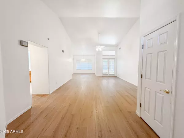 Glendale, AZ 85310,6273 W LOUISE Drive